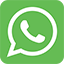 WhatsApp (solo desde tu celular)